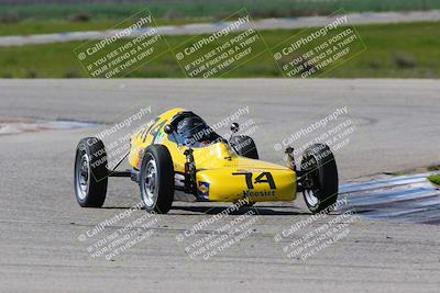 media/Mar-25-2023-CalClub SCCA (Sat) [[3ed511c8bd]]/Group 7/Qualifying/